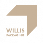 willis packaging logo